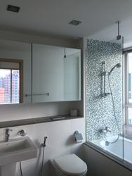 Livia (D18), Condominium #115184382